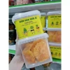 Mứt thơm rim ô mai muối ớt chua ngọt 300g - Khóm sấy dẻo, giảm giá 100k 8