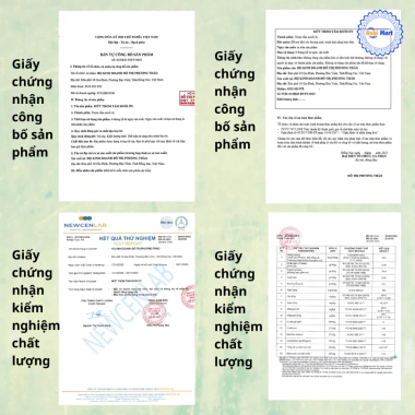 Mứt thơm sấy muối ớt chua cay mặn ngọt Robi - Nhiều hương vị, gói 100g, giảm giá Tết 2.026 47.800đ