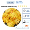 Mứt thơm sấy muối ớt chua cay mặn ngọt Robi - Nhiều hương vị, gói 100g, giảm giá Tết 2.026 47.800đ 10