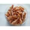 Mứt trần bì & vỏ cam 100g - Ngon tự nhiên, làm bánh thơm ngon, giảm còn 14.000đ
