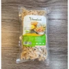 Mứt trần bì & vỏ cam 100g - Ngon tự nhiên, làm bánh thơm ngon, giảm còn 14.000đ 4