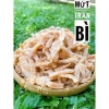 Mứt Trần Bì Vỏ Cam Quýt 1kg/500gr - Thơm Ngon, Giảm Ho Hiệu Quả, Giá 75.000₫ 3