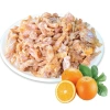 Mứt Trần Bì Vỏ Cam Quýt 1kg/500gr - Thơm Ngon, Giảm Ho Hiệu Quả, Giá 75.000₫ 4