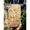Mứt Trần Bì Vỏ Cam Quýt 1kg/500gr - Thơm Ngon, Giảm Ho Hiệu Quả, Giá 75.000₫ 6