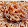 Mứt Trần Bì Vỏ Cam Quýt 1kg/500gr - Thơm Ngon, Giảm Ho Hiệu Quả, Giá 75.000₫ 8