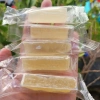 Mứt Vỏ Bưởi Sên và Mật Ong Sấy Dẻo - Giảm Ho, Ngừa Viêm Họng, Tóc Khỏe Mượt, Giá 38.000 VND 4