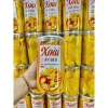 Mứt xoài sấy dẻo 500g Ngon tự nhiên, giòn tan, giá chỉ 88.000đ 2