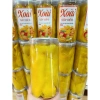 Mứt xoài sấy dẻo 500g Ngon tự nhiên, giòn tan, giá chỉ 88.000đ 3