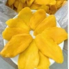 Mứt xoài sấy dẻo 500g Ngon tự nhiên, giòn tan, giá chỉ 88.000đ 4