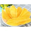 Mứt xoài sấy dẻo 500g Ngon tự nhiên, giòn tan, giá chỉ 88.000đ 7