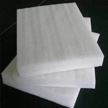 Mút Xốp Cắm Hoa 20x10cm dày 5cm Loại Dẻo - Dễ Cắm, Giá Chỉ 13.500đ 1 Mút Xốp Cắm Hoa 20x10cm dày 5cm Loại Dẻo - Dễ Cắm, Giá Chỉ 13.500đ 1