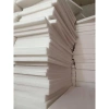 Mút xốp dẻo PE cắt hoa 30x50cm - Đầy 3/5/8cm, giá chỉ 19.000đ giảm sâu 4