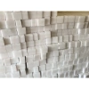 Mút xốp dẻo PE cắt hoa 30x50cm - Đầy 3/5/8cm, giá chỉ 19.000đ giảm sâu 5