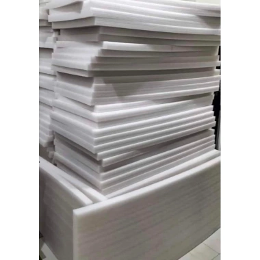 Mút Xốp Dẻp 50x50 dày 5-7cm - Giá Sale 29.925đ, chịu tải nặng, dùng cắm hoa, bảo vệ hàng hóa 3