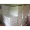 Mút Xốp Dẻp 50x50 dày 5-7cm - Giá Sale 29.925đ, chịu tải nặng, dùng cắm hoa, bảo vệ hàng hóa 4