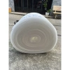 Mút xốp PE Foam 3mm 3 lớp 50cm x 100m - Giấy và túi chống xốc, bảo vệ gói hàng, 176.000₫ 2