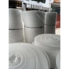 Mút xốp PE Foam 3mm 3 lớp 50cm x 100m - Giấy và túi chống xốc, bảo vệ gói hàng, 176.000₫ 3