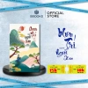 Mưu Trí Của Người Xưa - Sách Mặc Am Giá Ưu Đãi 138.000đ | SBOOKS