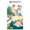 Mưu Trí Của Người Xưa - Sách Mặc Am Giá Ưu Đãi 138.000đ | SBOOKS 2
