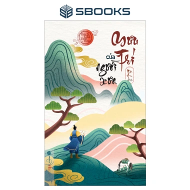 Mưu Trí Của Người Xưa - Sách Mặc Am Giá Ưu Đãi 138.000đ | SBOOKS