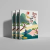 Mưu Trí Của Người Xưa - Sách Mặc Am Giá Ưu Đãi 138.000đ | SBOOKS 4