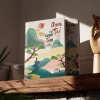 Mưu Trí Của Người Xưa - Sách Mặc Am Giá Ưu Đãi 138.000đ | SBOOKS 6