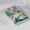 Mưu Trí Của Người Xưa - Sách Mặc Am Giá Ưu Đãi 138.000đ | SBOOKS 7
