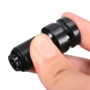 Muvako Bộ ổ cắm cờ lê tác động + Đầu chuyển đổi mũi khoan, móc lục giác - Giá 44.000 VND, bảo hành 12 tháng 3