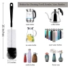 Muvako Set 8 Cọ Rửa Bình Nước Tay Cầm Dài Nhựa Đa Năng Giá Ưu Đãi 127.930 VND 5