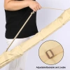 Muvako Túi Đựng Cần Câu Cá Đa Năng Sức Chứa Lớn Gấp Gọn Tiện Dụng 107.568 VND 7