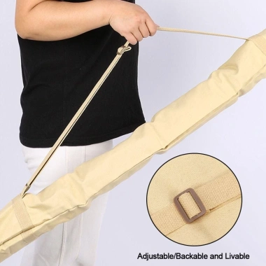 Muvako Túi Đựng Cần Câu Cá Đa Năng Sức Chứa Lớn Gấp Gọn Tiện Dụng 107.568 VND 7 Muvako Túi Đựng Cần Câu Cá Đa Năng Sức Chứa Lớn Gấp Gọn Tiện Dụng 107.568 VND 7