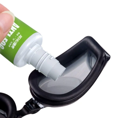 Muvako Xịt chống mờ kính bơi lặn - Làm sạch, chống tĩnh điện, bảo vệ dưới nước 4 Muvako Xịt chống mờ kính bơi lặn - Làm sạch, chống tĩnh điện, bảo vệ dưới nước 4