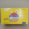 Mỳ ăn liền Ennak Vàng 12/24 gói - Giảm giá, chỉ 74.999₫, thơm ngon, thích ăn nhẹ 2
