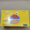 Mỳ ăn liền Ennak Vàng 12/24 gói - Giảm giá, chỉ 74.999₫, thơm ngon, thích ăn nhẹ 4
