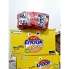 Mỳ ăn liền Ennak Vàng 12/24 gói - Giảm giá, chỉ 74.999₫, thơm ngon, thích ăn nhẹ 7