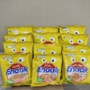 Mỳ ăn liền Ennak Vàng 12/24 gói - Giảm giá, chỉ 74.999₫, thơm ngon, thích ăn nhẹ 8