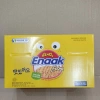 Mỳ ăn liền Ennak Vàng 12/24 gói - Giảm giá, chỉ 74.999₫, thơm ngon, thích ăn nhẹ 9