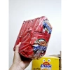 Mỳ ăn liền Ennak Vàng 12/24 gói - Giảm giá, chỉ 74.999₫, thơm ngon, thích ăn nhẹ 10