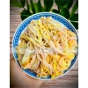 Mỳ chũ Rau củ ngũ sắc Lứt Farm 1KG - Ngon, dinh dưỡng, giảm còn 80.000₫ 8