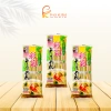 Mỳ Hiyamugi Itsuki Rau Củ 320g Nhật Bản - Giảm giá 68k, vị tươi ngon, chất tốt 2