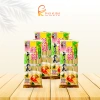 Mỳ Hiyamugi Itsuki Rau Củ 320g Nhật Bản - Giảm giá 68k, vị tươi ngon, chất tốt 5