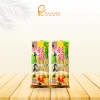 Mỳ Hiyamugi Itsuki Rau Củ 320g Nhật Bản - Giảm giá 68k, vị tươi ngon, chất tốt 6