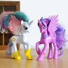 My Little Pony Tình Bạn Là Ma Thuật 14cm - Tượng Dễ Thương, Trang Trí Ô Tô, Giá 67.760 VND 8