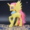My Little Pony Tình Bạn Là Ma Thuật 14cm - Tượng Dễ Thương, Trang Trí Ô Tô, Giá 67.760 VND 9