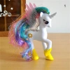 My Little Pony Tình Bạn Là Ma Thuật 14cm - Tượng Dễ Thương, Trang Trí Ô Tô, Giá 67.760 VND 10