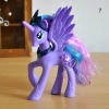 My Little Pony Tình Bạn Là Ma Thuật 14cm - Tượng Dễ Thương, Trang Trí Ô Tô, Giá 67.760 VND 13