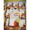 Mỳ lứt rau củ và đậu đỗ - Thực phẩm dinh dưỡng, giảm cân, giá chỉ 80.000 VND 5