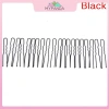 MY PANDA 20 kẹp tóc sóng chữ U Bobby Pin Barrette Salon - Giá chỉ 32.292 VND 10