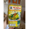 Mỳ Quảng khô xuất khẩu nguyên chất - Giá ưu đãi 45.000đ, vị miền Trung ngon