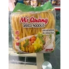 Mỳ Quảng khô xuất khẩu nguyên chất - Giá ưu đãi 45.000đ, vị miền Trung ngon 2